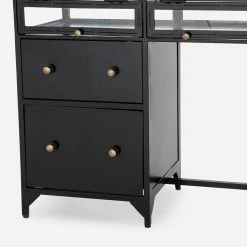 Lulu And Georgia Malcom Desk New