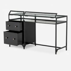 Lulu And Georgia Malcom Desk New