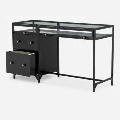 Lulu And Georgia Malcom Desk New