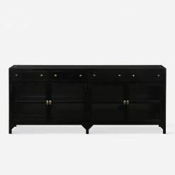 Lulu And Georgia Malcom Media Console New