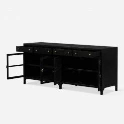 Lulu And Georgia Malcom Media Console New