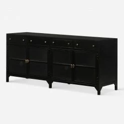 Lulu And Georgia Malcom Media Console New