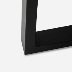 Lulu And Georgia New Hollis Indoor / Outdoor Bar And Counter Table