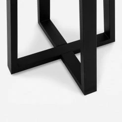 Lulu And Georgia New Hollis Indoor / Outdoor Bar And Counter Table