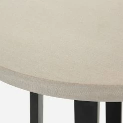 Lulu And Georgia New Hollis Indoor / Outdoor Bar And Counter Table