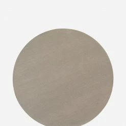 Lulu And Georgia New Hollis Indoor / Outdoor Bar And Counter Table