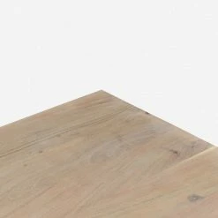 Lulu And Georgia Hal Dining Table