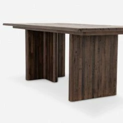 Lulu And Georgia Furniture Kosta Table