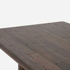 Lulu And Georgia Furniture Kosta Table