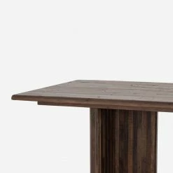 Lulu And Georgia Furniture Kosta Table