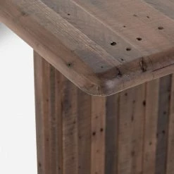 Lulu And Georgia Furniture Kosta Table