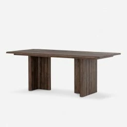 Lulu And Georgia Furniture Kosta Table