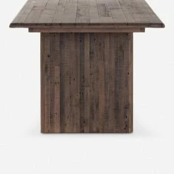 Lulu And Georgia Furniture Kosta Table