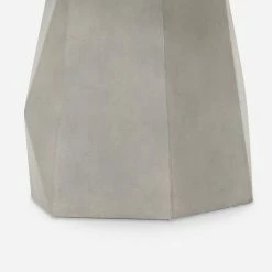 Lulu And Georgia Schuller Indoor / Outdoor Round Dining Table