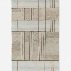 Lulu And Georgia Valencia Indoor / Outdoor Rug