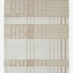 Lulu And Georgia Valencia Indoor / Outdoor Rug