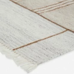 Lulu And Georgia Valencia Indoor / Outdoor Rug