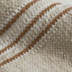 Lulu And Georgia Valencia Indoor / Outdoor Rug