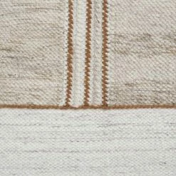 Lulu And Georgia Valencia Indoor / Outdoor Rug