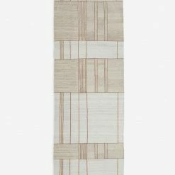 Lulu And Georgia Valencia Indoor / Outdoor Rug