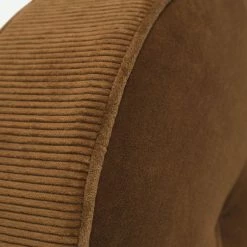 Lulu And Georgia Sarah Sherman Samuel Collection Velvet Disc Pillow By Sarah Sherman Samuel