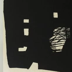 Lulu And Georgia Davao Wall Art I