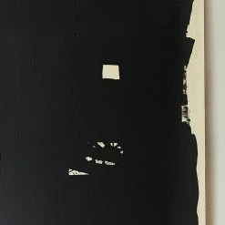 Lulu And Georgia Davao Wall Art II Walls