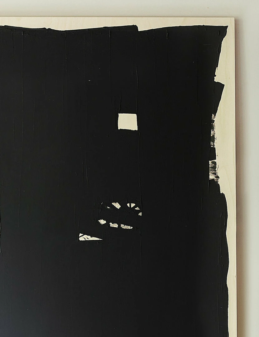 Lulu And Georgia Davao Wall Art II Walls