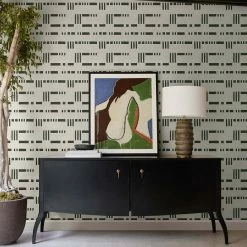 Lulu And Georgia Anabella Console Table Furniture