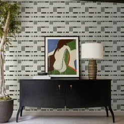 Lulu And Georgia Artemis Wallpaper