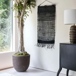 Lulu And Georgia Nyana Wall Hanging