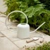 Lulu And Georgia Outdoor Collection Brenton Watering Can