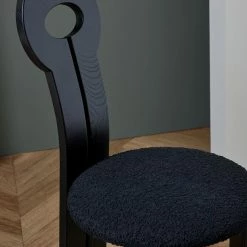 Lulu And Georgia Sarah Sherman Samuel Collection Whit Dining Chair (Set Of 2) By Sarah Sherman Samuel