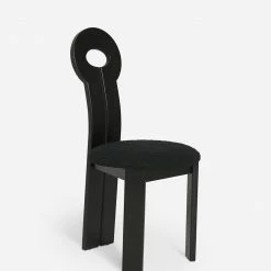 Lulu And Georgia Sarah Sherman Samuel Collection Whit Dining Chair (Set Of 2) By Sarah Sherman Samuel