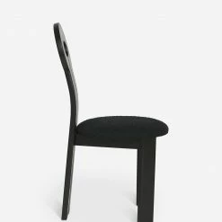 Lulu And Georgia Sarah Sherman Samuel Collection Whit Dining Chair (Set Of 2) By Sarah Sherman Samuel