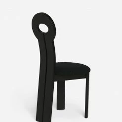 Lulu And Georgia Sarah Sherman Samuel Collection Whit Dining Chair (Set Of 2) By Sarah Sherman Samuel