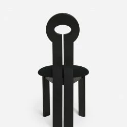 Lulu And Georgia Sarah Sherman Samuel Collection Whit Dining Chair (Set Of 2) By Sarah Sherman Samuel