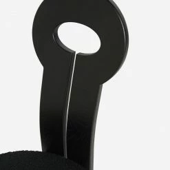 Lulu And Georgia Sarah Sherman Samuel Collection Whit Dining Chair (Set Of 2) By Sarah Sherman Samuel