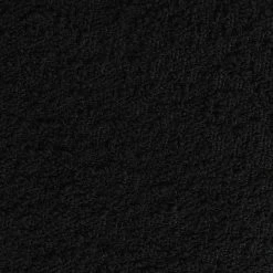 Lulu And Georgia Sarah Sherman Samuel Collection Whit Dining Chair (Set Of 2) By Sarah Sherman Samuel