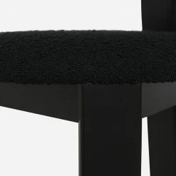 Lulu And Georgia Sarah Sherman Samuel Collection Whit Dining Chair (Set Of 2) By Sarah Sherman Samuel