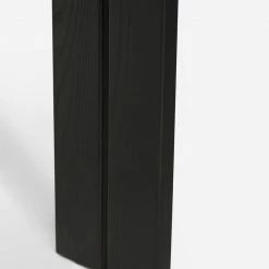 Lulu And Georgia Sarah Sherman Samuel Collection Whit Dining Chair (Set Of 2) By Sarah Sherman Samuel