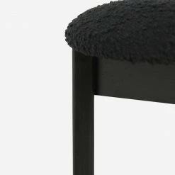 Lulu And Georgia Sarah Sherman Samuel Collection Whit Dining Chair (Set Of 2) By Sarah Sherman Samuel