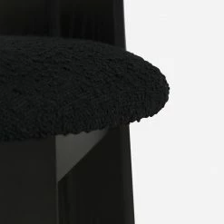 Lulu And Georgia Sarah Sherman Samuel Collection Whit Dining Chair (Set Of 2) By Sarah Sherman Samuel