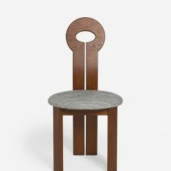 Lulu And Georgia Sarah Sherman Samuel Collection Whit Dining Chair (Set Of 2) By Sarah Sherman Samuel