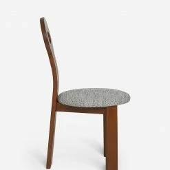 Lulu And Georgia Sarah Sherman Samuel Collection Whit Dining Chair (Set Of 2) By Sarah Sherman Samuel