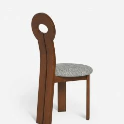 Lulu And Georgia Sarah Sherman Samuel Collection Whit Dining Chair (Set Of 2) By Sarah Sherman Samuel