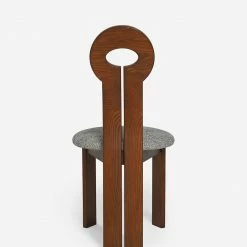 Lulu And Georgia Sarah Sherman Samuel Collection Whit Dining Chair (Set Of 2) By Sarah Sherman Samuel