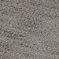 Lulu And Georgia Sarah Sherman Samuel Collection Whit Dining Chair (Set Of 2) By Sarah Sherman Samuel