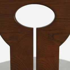 Lulu And Georgia Sarah Sherman Samuel Collection Whit Dining Chair (Set Of 2) By Sarah Sherman Samuel