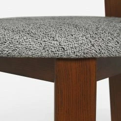 Lulu And Georgia Sarah Sherman Samuel Collection Whit Dining Chair (Set Of 2) By Sarah Sherman Samuel